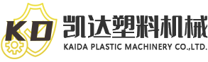 废旧塑料再生造粒机_塑料破碎机_滚刀式切粒机_pet瓶片清洗设备_发泡苯造粒机_聚苯造粒机_PVC塑料造粒机_液压机头造粒机_塑料破碎清洗机_硬塑料破碎机
